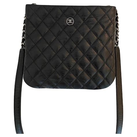 chanel uniform tasche|chanel crossbody bag.